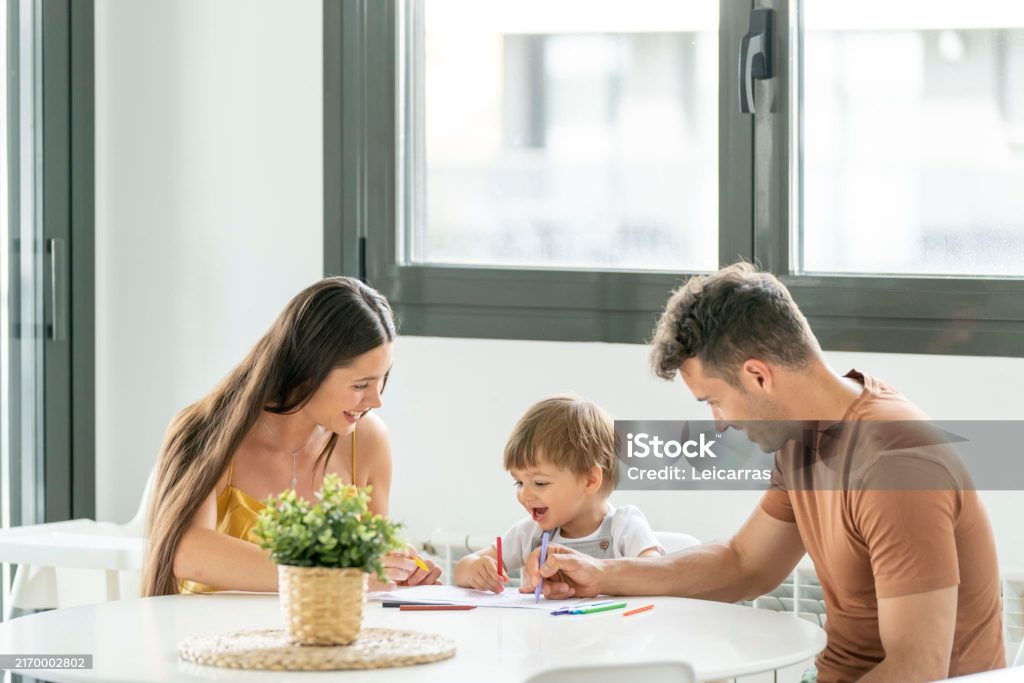 Finance Planning Wealth Management