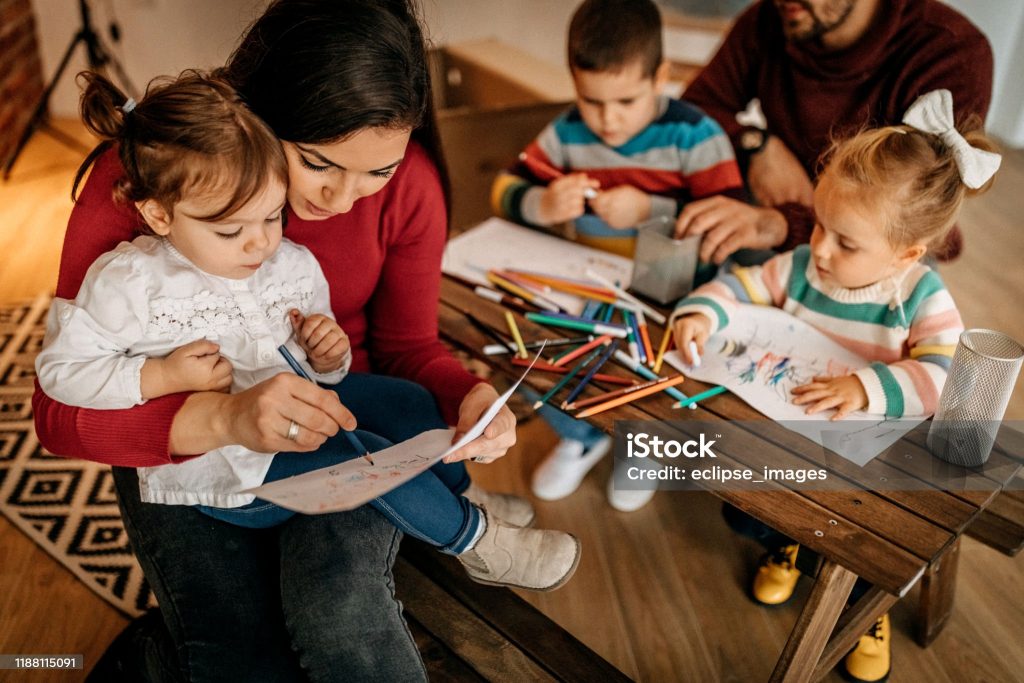 Finance Planning Wealth Management